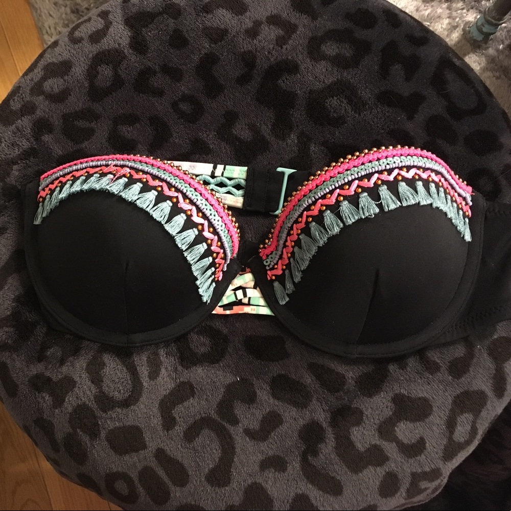 Victoria Secret Bathing Suit